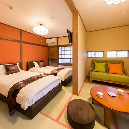 Hanaingen Kusatsu  Luaran gambar