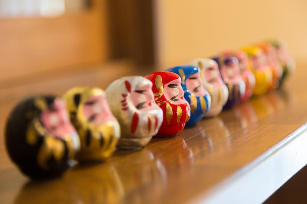 Hanaingen Kusatsu  Luaran gambar