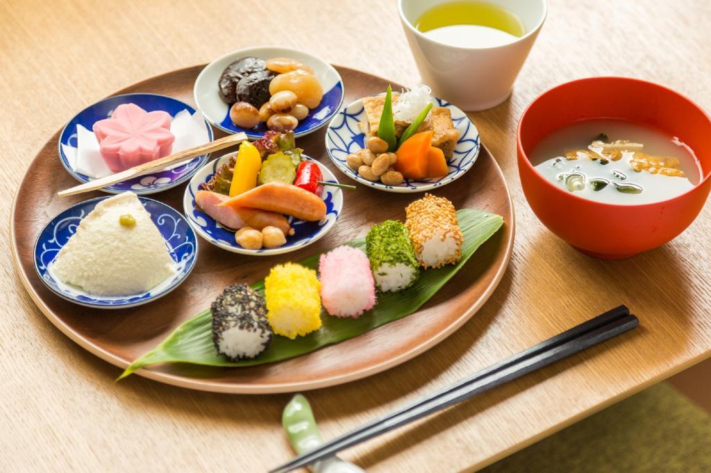 Hanaingen Kusatsu  Luaran gambar