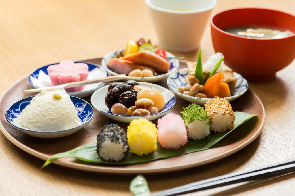 Hanaingen Kusatsu  Luaran gambar
